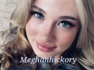 Meghanhickory