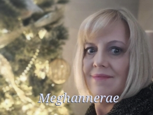 Meghannerae