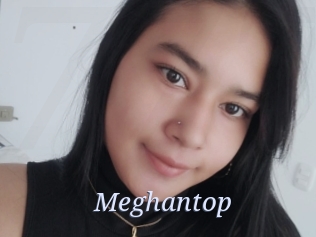 Meghantop