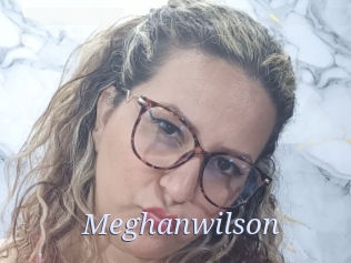 Meghanwilson