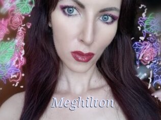 Meghilton