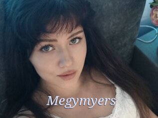 Megymyers