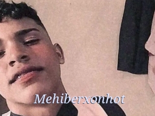 mehiberxonhot 777 Erotik Chat