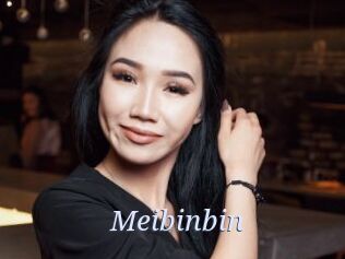 meibinbin 777 Erotik Chat