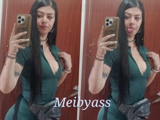 Meibyass