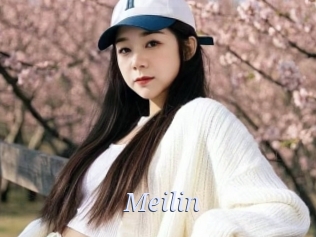 Meilin