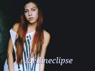 Meilineclipse