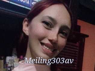 Meiling303av
