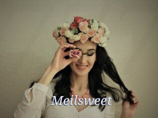 Meilsweet