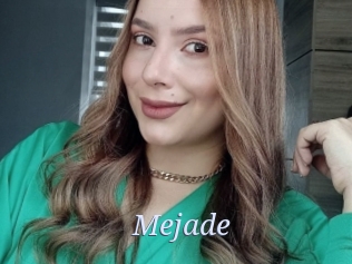 Mejade