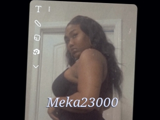 Meka23000