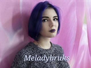 meladybruks 777 Erotik Chat