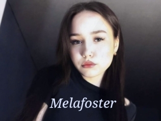 Melafoster