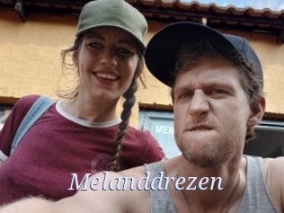 melanddrezen 777 Erotik Chat