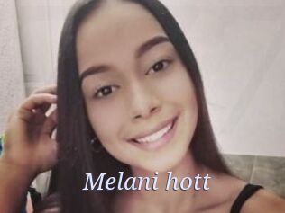 Melani_hott