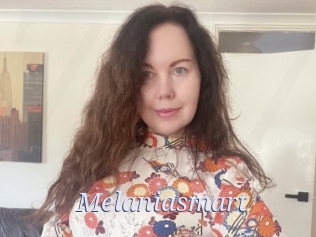 Melaniasmart