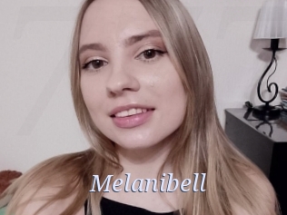 melanibell 777 Erotik Chat