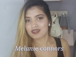 Melanie_connors
