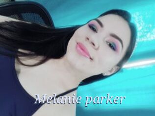 Melanie_parker