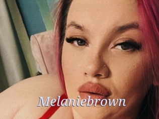 Melaniebrown