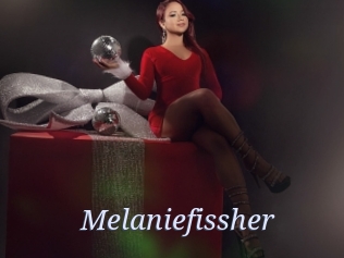 Melaniefissher