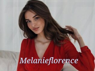 Melanieflorence
