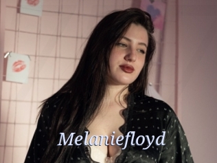 Melaniefloyd