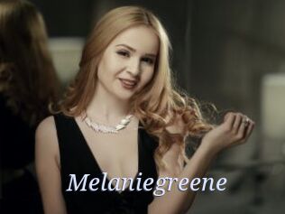melaniegreene 777 Erotik Chat