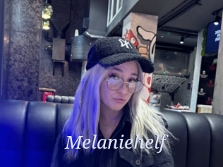Melaniehelf