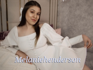 Melaniehenderson