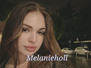 Melanieholl