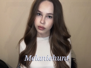 melaniehunt 777 Erotik Chat