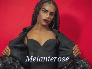 Melanierose