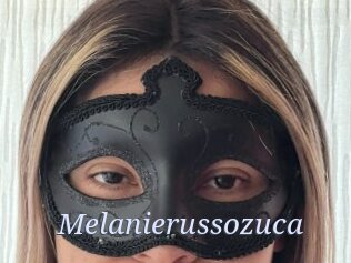 Melanierussozuca