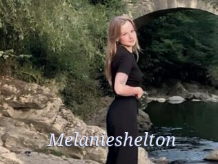 Melanieshelton