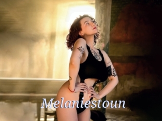 melaniestoun 777 Erotik Chat