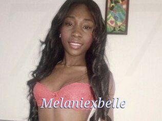 Melaniex_belle