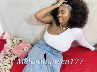 Melaninqueen177