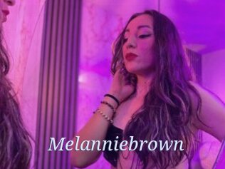 Melanniebrown