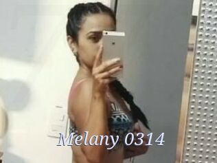 Melany_0314