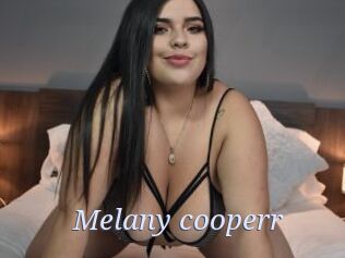 Melany_cooperr