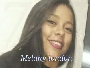 Melany_london