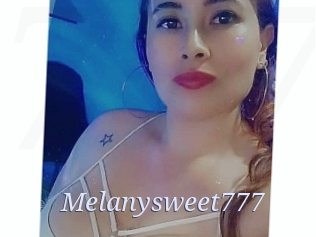 Melanysweet777