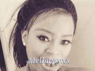 melbustyxx 777 Erotik Chat