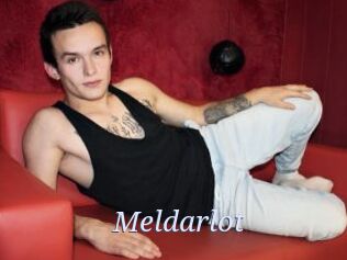 meldarlot 777 Erotik Chat