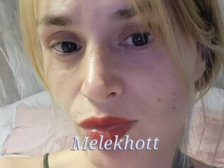 Melekhott