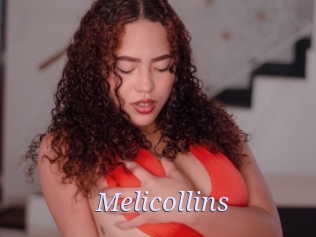 melicollins 777 Erotik Chat