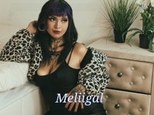 Meliigal