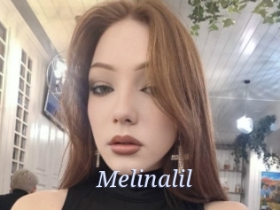 Melinalil