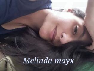 Melinda_mayx